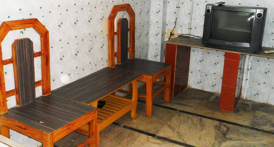Thallam Sai Residency, Proddatur 3